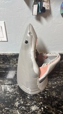 Jaws 50th anniv. for sale  Surprise