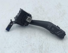 Devioluci destra volkswagen usato  Rimini