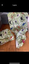 green football curtains for sale green football curtains for sale BICESTER