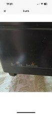mini calor gas heater for sale mini calor gas heater for sale GRANTHAM