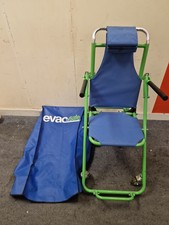 Lightweight evacusafe excel for sale  LEEDS