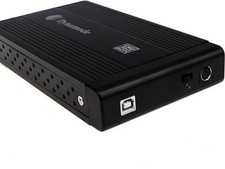 Dynamode external 3.5 for sale  LONDON
