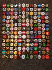 160 beer bottle for sale  GREAT YARMOUTH