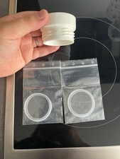 Flaschenwärmer aufsatz liini gebraucht kaufen  Bühl