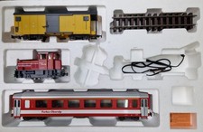 Gebrauchtes 71150100 roco gebraucht kaufen  Pforzheim