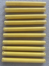 Omagles long yellow for sale  Houston