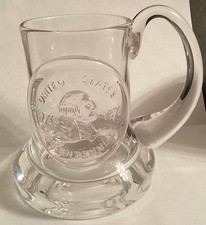 dartington glass for sale dartington glass for sale STRATFORD-UPON-AVON