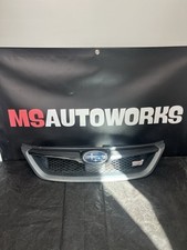 2011 2014 subaru for sale  Mahopac