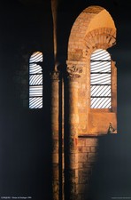 Pierre soulages abbaye d'occasion Pierre soulages abbaye d'occasion  Paris XX