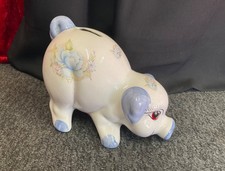 Piggy bank for sale  IVER