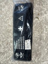 kit pronto soccorso bmw usato  San Tammaro