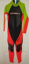 Neill men size for sale  Huntsville