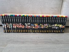 Dragon ball manga gebraucht kaufen  Bückeburg