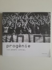 Libro ultras vis usato  Italia