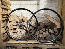 Light bicycle swiss for sale  PERTH