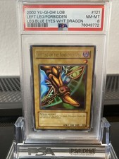 2002 psa left gebraucht kaufen 2002 psa left gebraucht kaufen  Frankfurt am Main