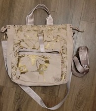 Skechers rucksack tasche gebraucht kaufen  Lüneburg