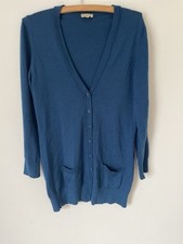 Kettlewell long merino for sale  MUIR OF ORD