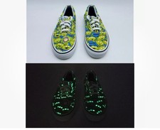Vans disney toy for sale  Pittsburgh
