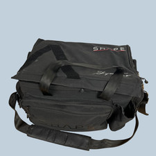 Shape camera bag for sale  Mechanicsburg