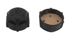 33by Greenstar 7163 Tapa De Tanque Ajustable Para BRIGGS & STRATTON, używany na sprzedaż  PL