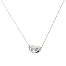 Tiffany co. tiffany for sale  UK
