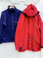 Berghaus cornice gore for sale  BOLTON