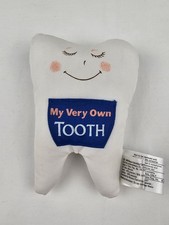 Vintage tooth fairy for sale  North Port