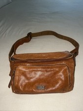 Spikes sparrow bronco for sale  Chandler