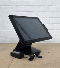 Flytech pos335n2 inch for sale  BRADFORD