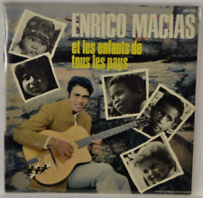 Disque vinyle tours d'occasion  Biscarrosse