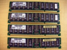 Ibm 4453 701x for sale  Hamel