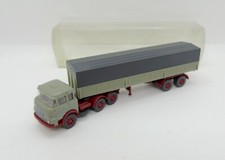 37035 wiking germany d'occasion 37035 wiking germany d'occasion  Béziers