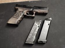 Airsoft glock gen for sale  Virginia Beach