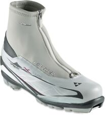 Fischer touring style gebraucht kaufen  Selb