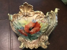 Antique limoges cache d'occasion  Expédié en Belgium