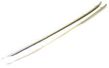 Skoda ctavia 5e7860025 gebraucht kaufen  Wallenhorst