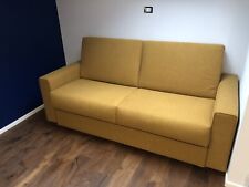Divano letto break usato  Nichelino
