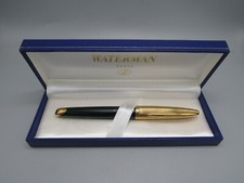 Waterman carene rollerball for sale  READING
