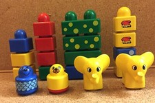 lego duplo for sale lego duplo for sale EXETER