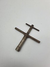 Chiave regolazione valvole usato  Italia