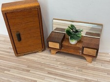 Vintage barton dol for sale  TROWBRIDGE