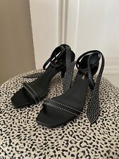 Saint laurent charlotte d'occasion  Paris VI