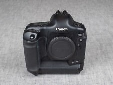 Canon eos mark gebraucht kaufen  Nordstrand