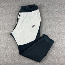 Nike sportswear tech for sale  Bethlehem