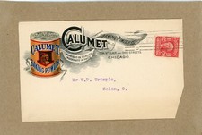 Calumet baking powder for sale  Little Chute