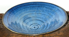 Mirella japanese ceramic for sale  MELTON MOWBRAY