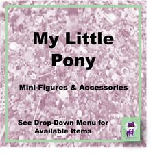 Little pony mini for sale  Lewisburg