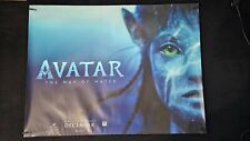 Original cinema poster for sale  UK