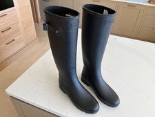 Hunter women refined for sale  NORTHALLERTON